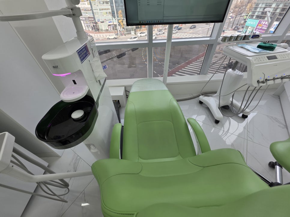 Is an Implant Price Really Worth Trusting? image 23