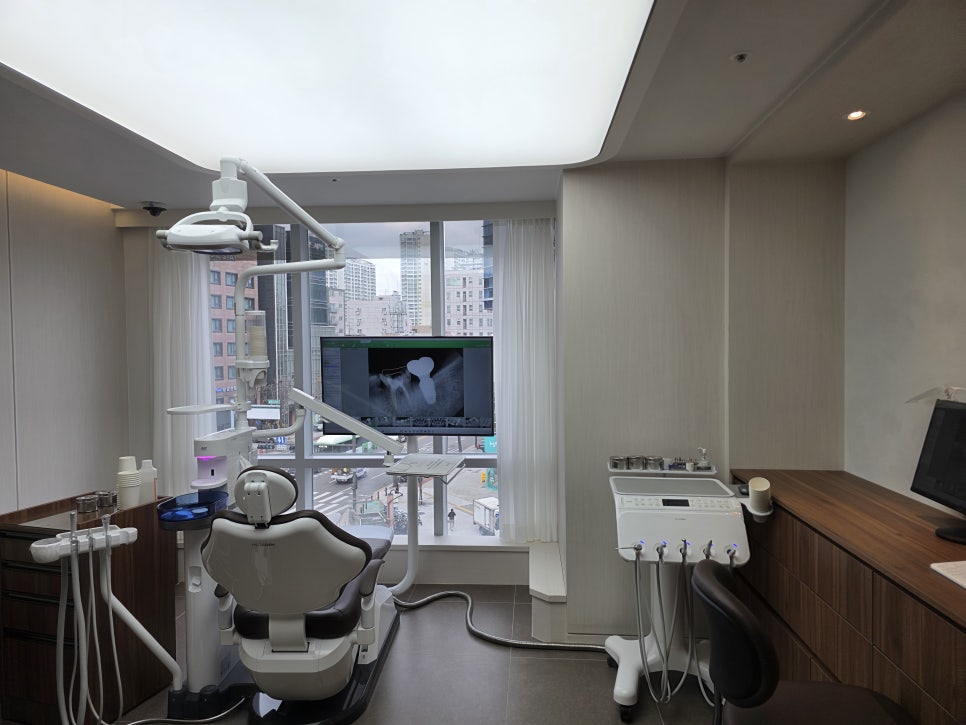 Objeo Laminate Price, and How It Differs from No-Prep Laminate image 29