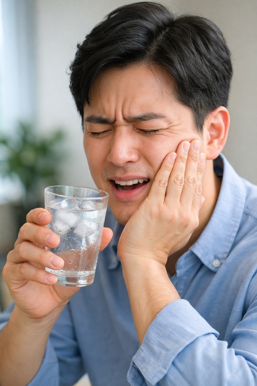 When Exactly Should Root Canal Treatment Be Done? image 4