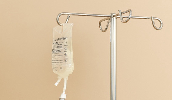 For Those Who Are Afraid of Dental Treatment – Seoul Of Dental Clinic Sedation Anesthesia Guide image 5