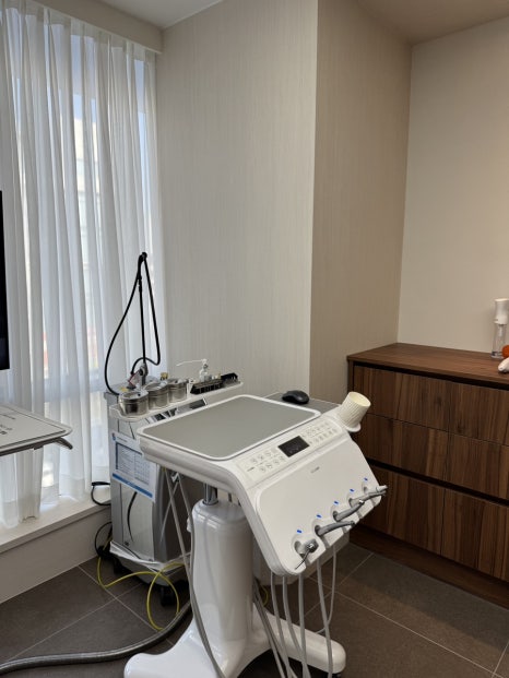 If You Are Eligible for the 2026 National Health Screening, Be Sure to Check This! image 14