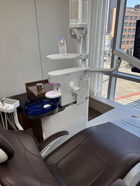 If You Are Eligible for the 2026 National Health Screening, Be Sure to Check This! image 17