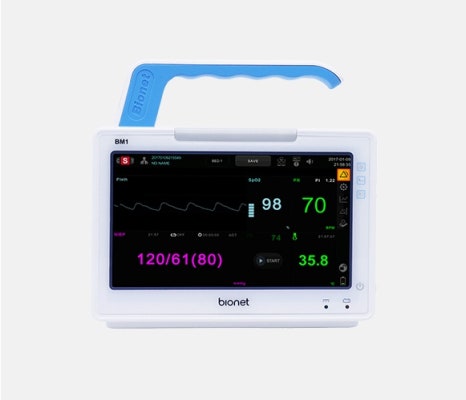 How Do We Treat Foreign Patients at Our Dental Hospital? image 9