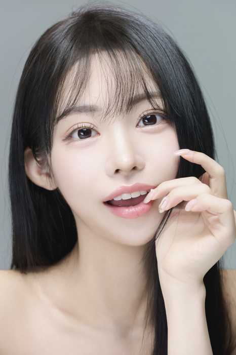 Jamsil Laminate Review | Interview on Ob제로 No-Prep Laminate image 13