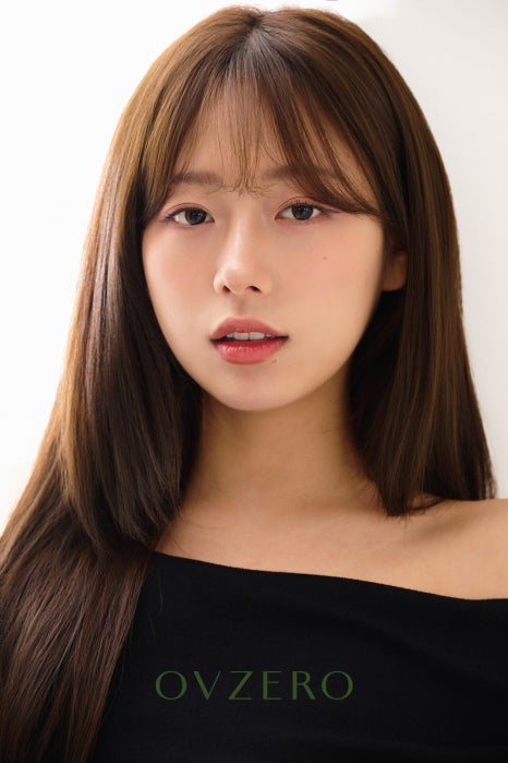 No-Prep Veneers with Obzeo (Price, Side Effects) - Seoul Ob Dental Hospital image 15