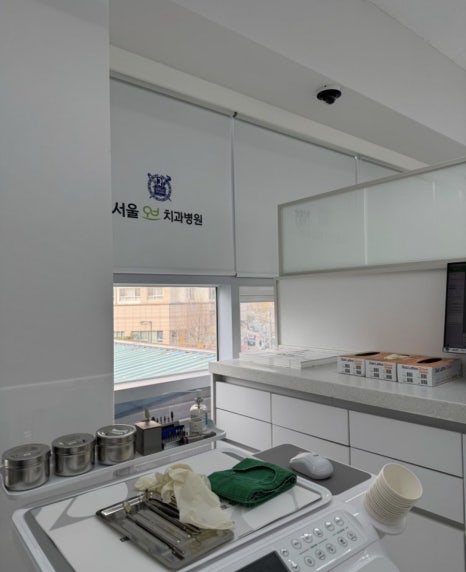 When Can You Smoke After an Implant? image 6