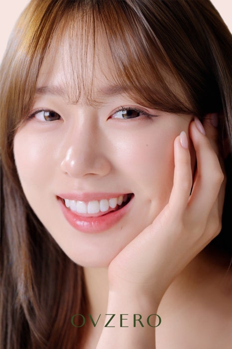 No-Prep Veneers with Obzeo (Price, Side Effects) - Seoul Ob Dental Hospital image 2