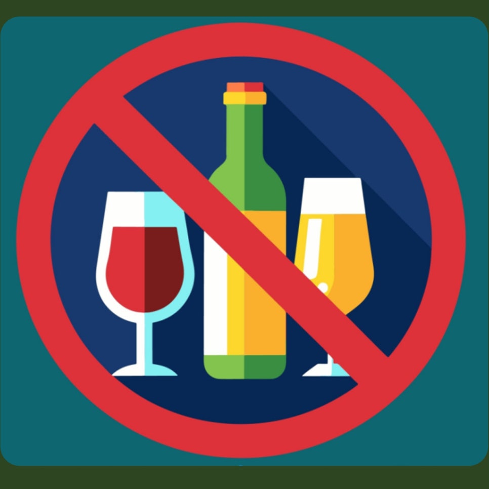 Can I Drink Alcohol After Wisdom Tooth Extraction? image 4