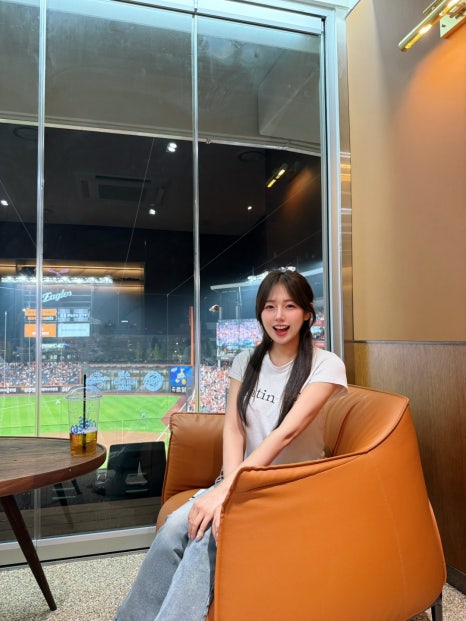 No-Prep Veneers with Obzeo (Price, Side Effects) - Seoul Ob Dental Hospital image 7