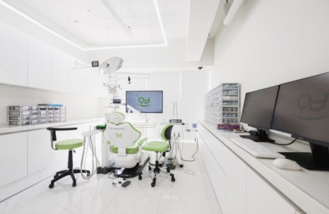 Why Is Sinus Lift Surgery Needed? image 9