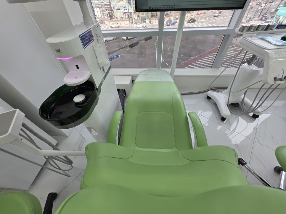 Is an Implant Price Really Worth Trusting? image 22