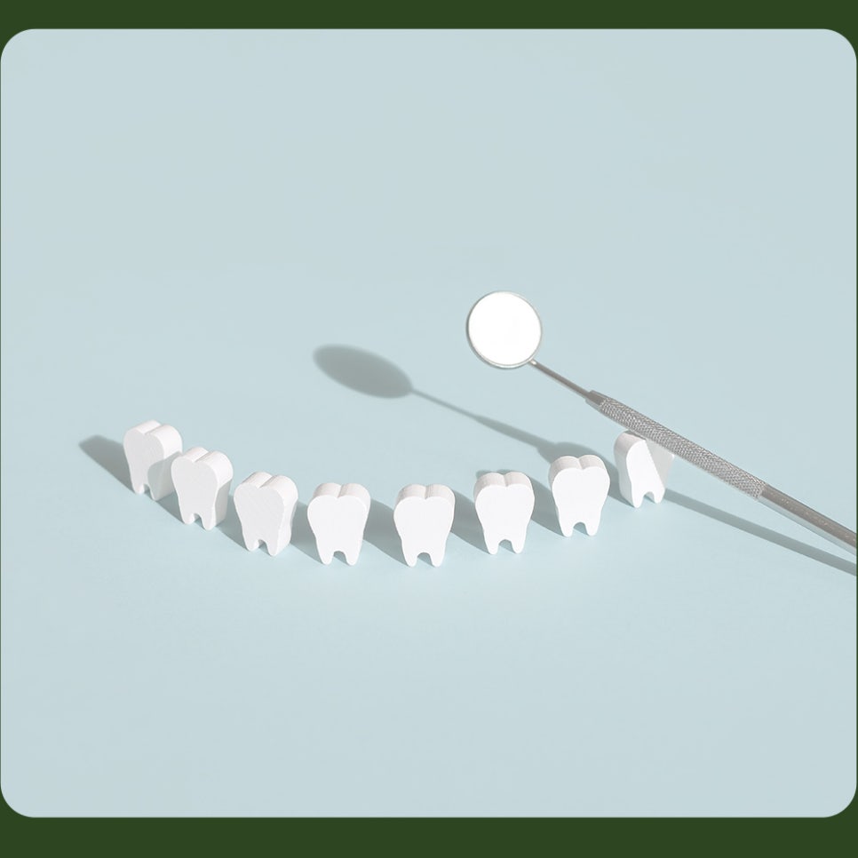 Causes of Resin Discoloration: Let’s Learn Together! image 5