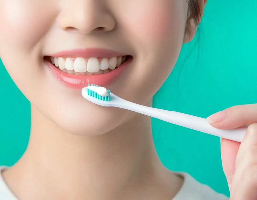 Gum Care Methods: The First Step to Protecting Your Teeth image 3