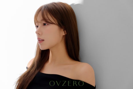 No-Prep Veneers with Obzeo (Price, Side Effects) - Seoul Ob Dental Hospital image 12