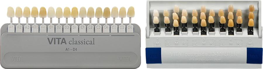 How to Care for Your Teeth After Whitening and Foods to Avoid image 6