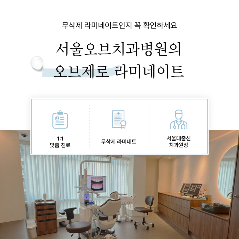 Minimally Invasive Laminate Veneers, Simultaneous Tooth Shaping with Obezero Laminate image 11