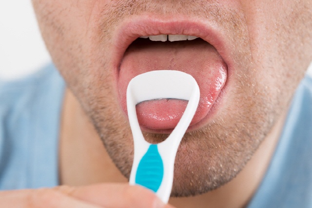 Are You Brushing Your Teeth Properly Every Day? (From Choosing Oral Care Products to How to Use Them) image 7