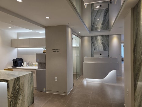 Objeo Laminate Price, and How It Differs from No-Prep Laminate image 10