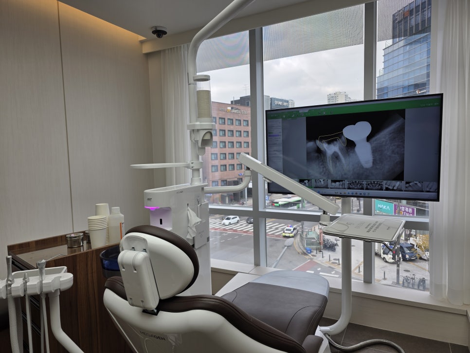 Objeo Laminate Price, and How It Differs from No-Prep Laminate image 18