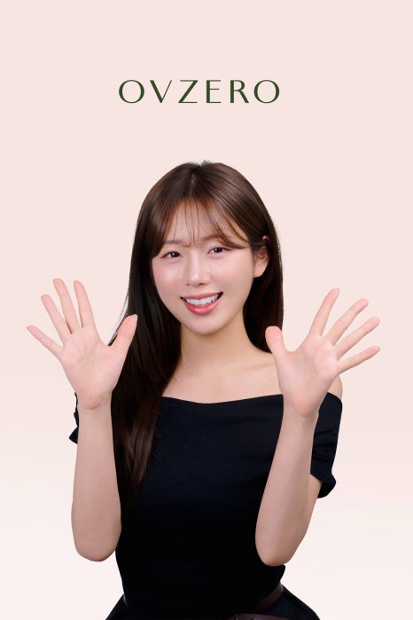 No-Prep Veneers with Obzeo (Price, Side Effects) - Seoul Ob Dental Hospital image 9