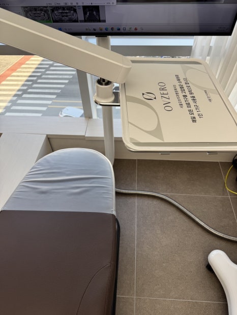 If You Are Eligible for the 2026 National Health Screening, Be Sure to Check This! image 15