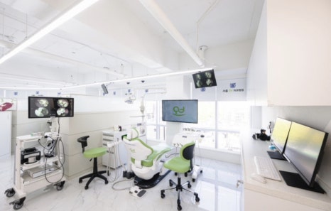 When Exactly Should Root Canal Treatment Be Done? image 8