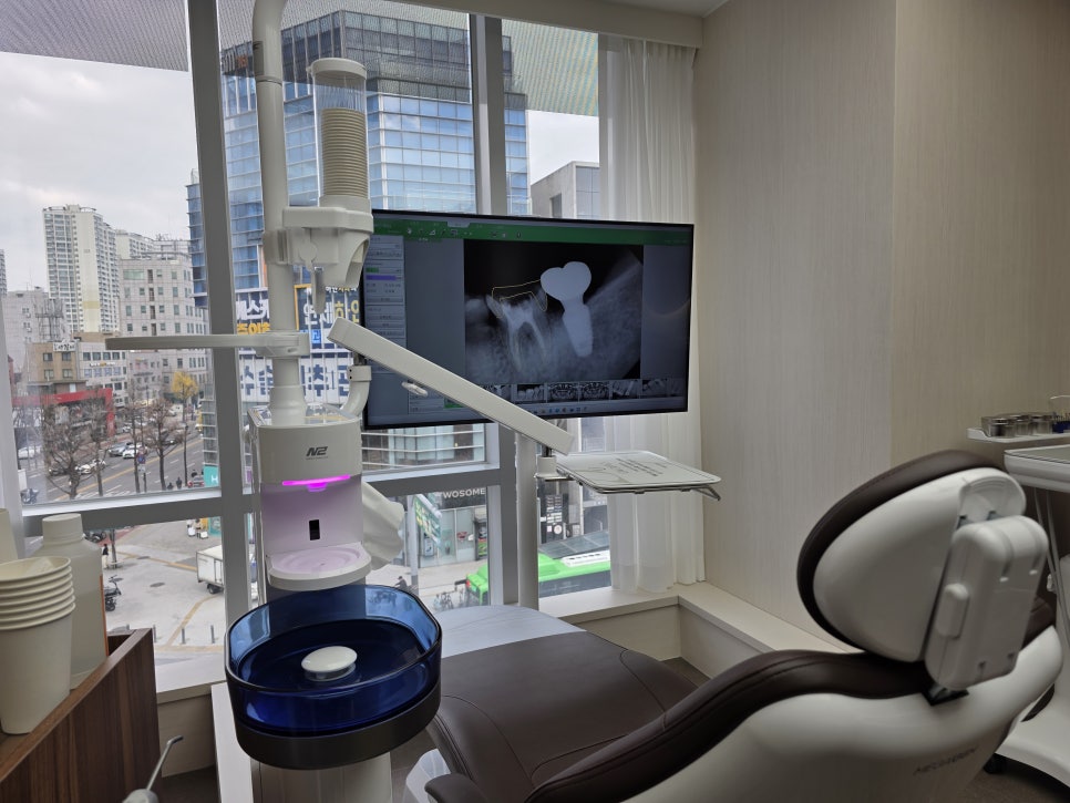 Objeo Laminate Price, and How It Differs from No-Prep Laminate image 21