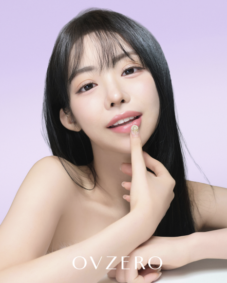 Jamsil Laminate Review | Interview on Ob제로 No-Prep Laminate image 9