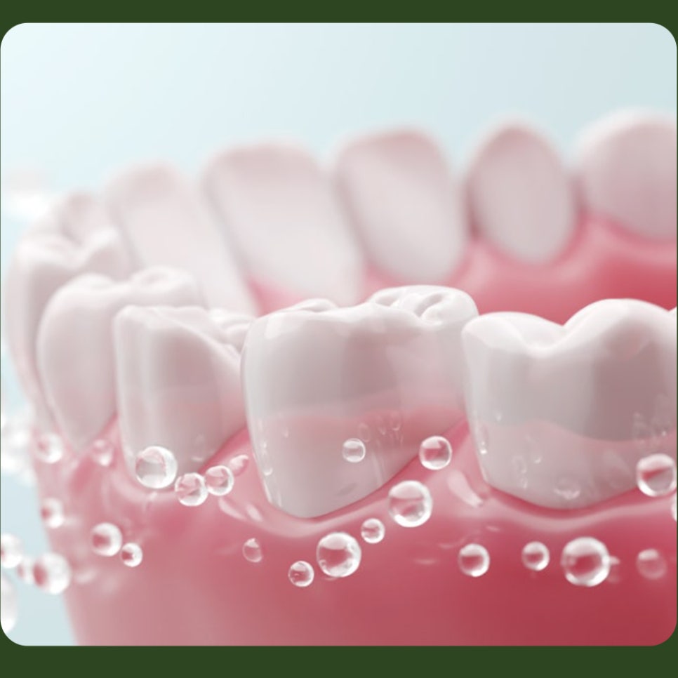 Scaling Frequency: Let’s Learn Together and Keep Up with Regular Visits! image 5