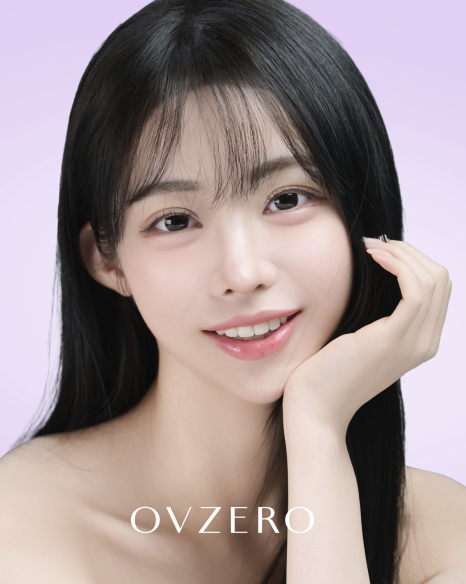 Jamsil Laminate Review | Interview on Ob제로 No-Prep Laminate image 10