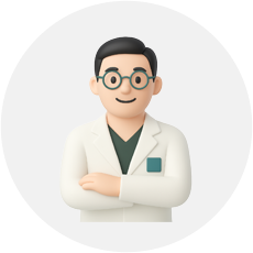 In Unexpected Dental Trauma, There Is a Hospital That Can Respond Immediately image 8