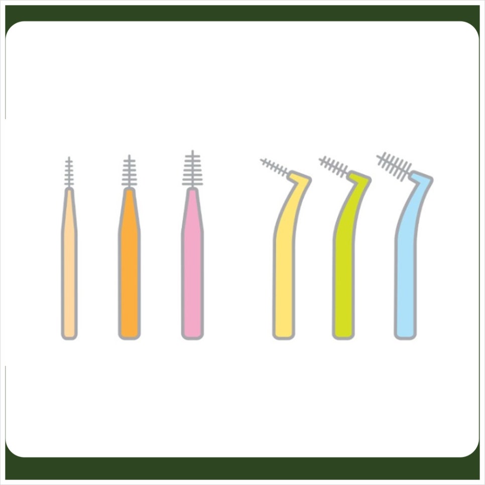 Do Interdental Brushes Need to Be Thrown Away After One Use? image 3