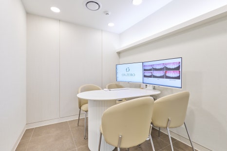 Laminates Price, Zero-Reduction Laminates with Ovzero image 7