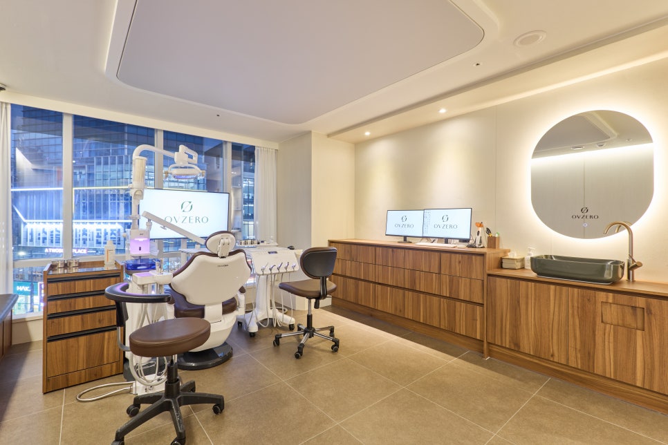 Key Criteria to Know Before Comparing Laminate Prices | OBZERO image 29