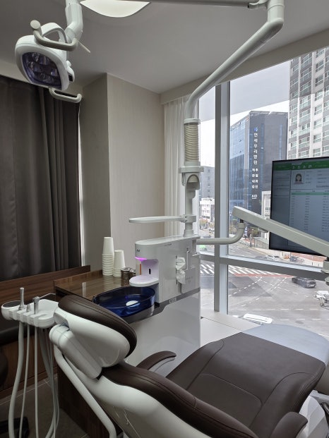 Songpa Teeth Whitening Price, Treatment Review image 15