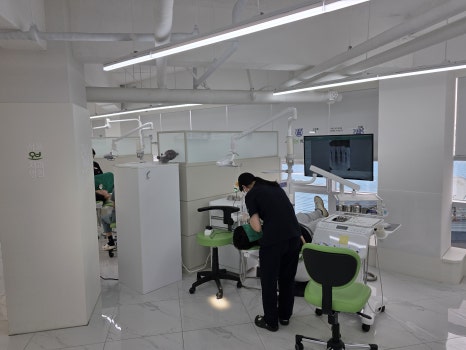 Things You Must Check Before Implant Treatment image 12