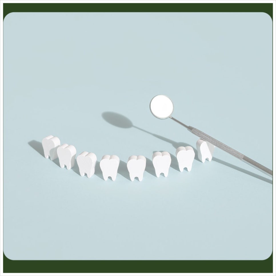 Stopping Root Canal Treatment Is Not Okay — You Must Finish It to the End! image 5
