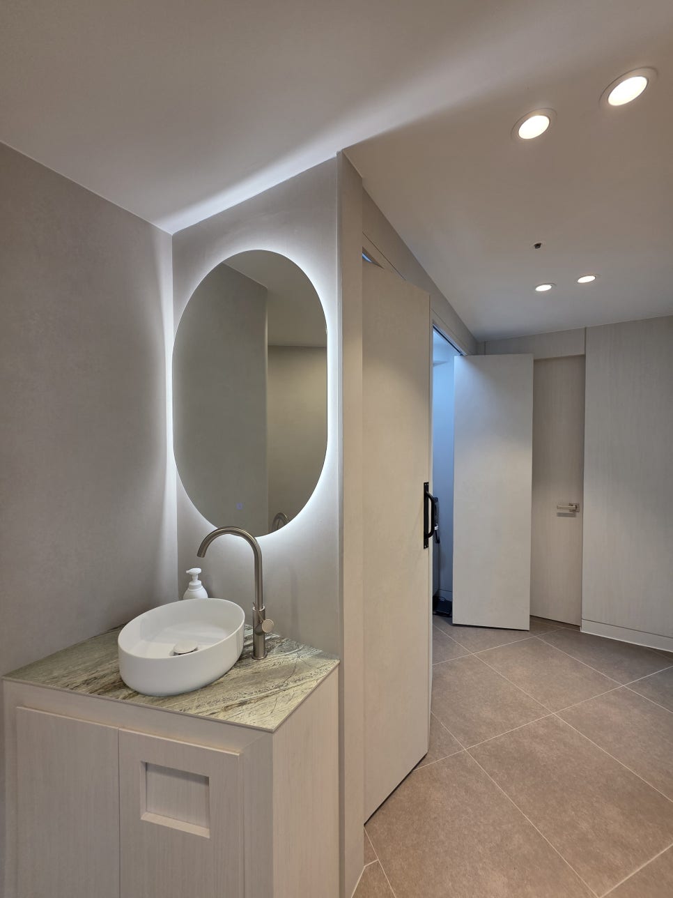 Objeo Laminate Price, and How It Differs from No-Prep Laminate image 34