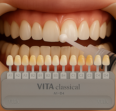 Jamsil Teeth Whitening: Can You See Results in Just One Day? image 9