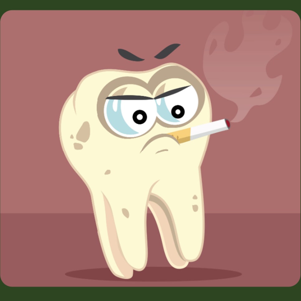 What Causes Yellow Teeth, and Is Prevention Possible? image 3