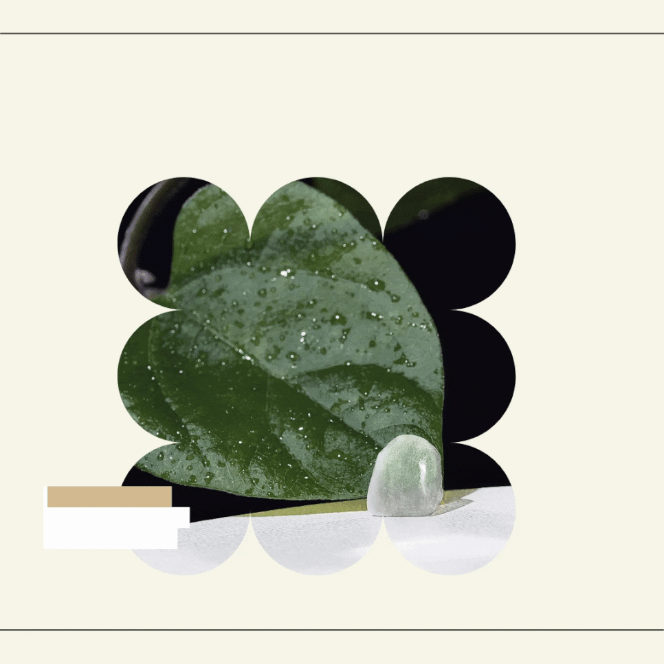 Object Zero Front Tooth Laminate, Minimizing Tooth Reduction image 1