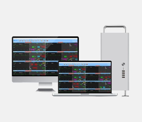 How Do We Treat Foreign Patients at Our Dental Hospital? image 10