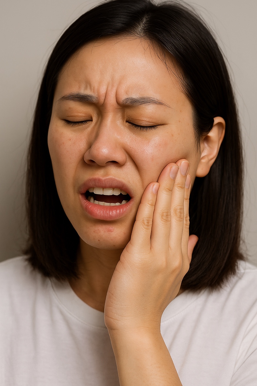 When Can You Smoke After an Implant? image 5