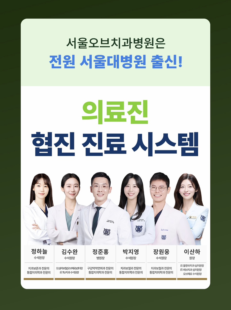 Jamsil Laminate: Cases Where Treating Just a Few Front Teeth Is Enough image 3