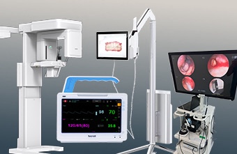 Implant Reoperation: Don’t Give Up. image 2