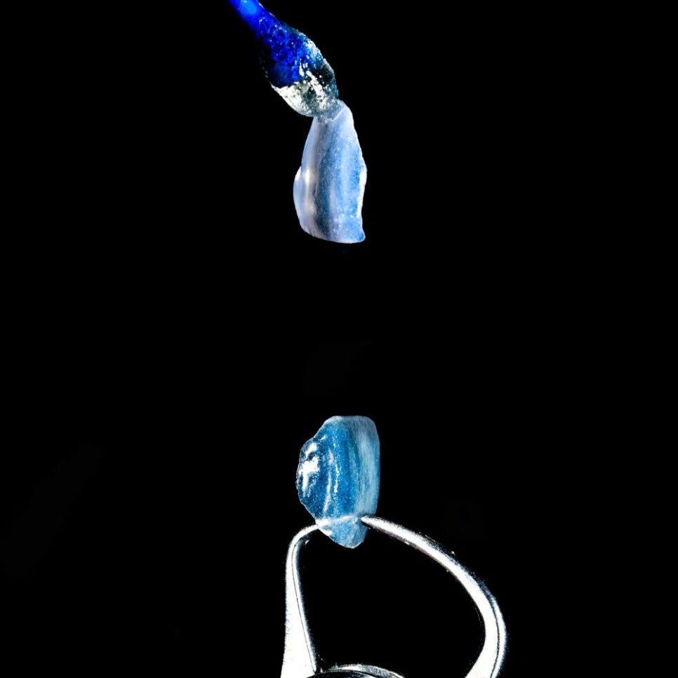 Object Zero Front Tooth Laminate, Minimizing Tooth Reduction image 24