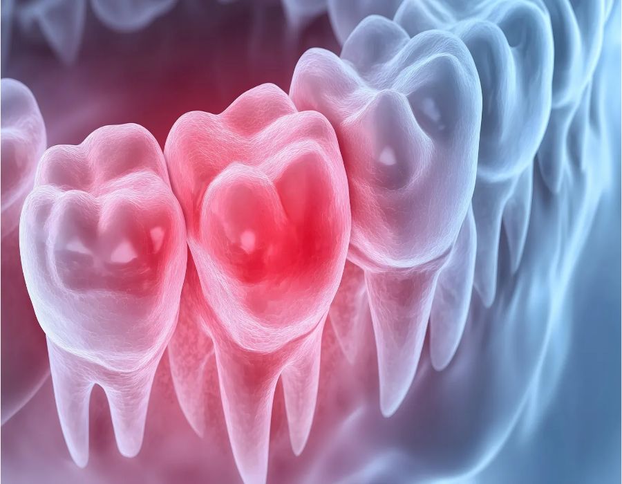 Gum Care Methods: The First Step to Protecting Your Teeth image 2