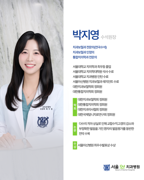 Why Obzero Laminates Look Naturally Beautiful image 5