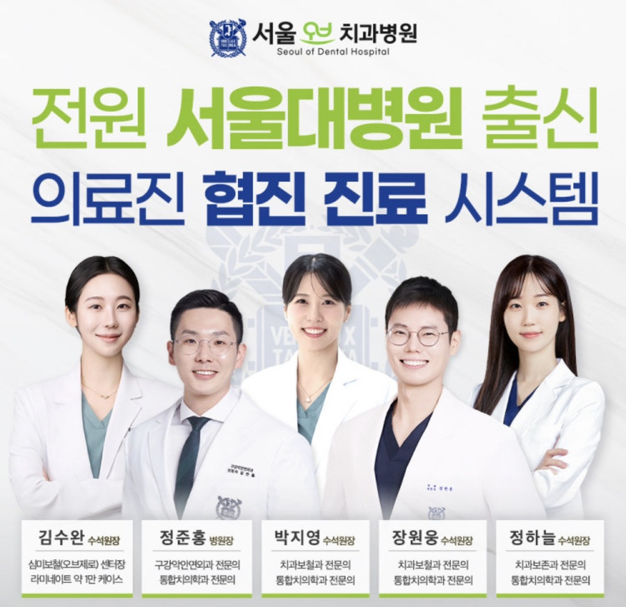 A Case Where Eating Discomfort Was Resolved with a Full Denture image 29