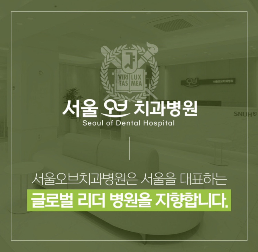 Jamsil Dental Clinic Zirconia Crown Price image 15